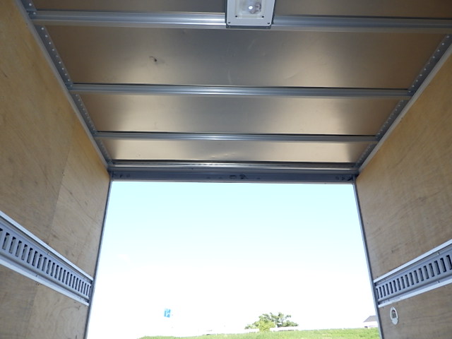 トヨタ 平成31年式 ドライバン 車検付き|中古トラックの販売・買取・査定のアイナビ