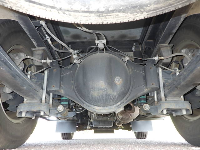 トヨタ 平成31年式 ドライバン 車検付き|中古トラックの販売・買取・査定のアイナビ