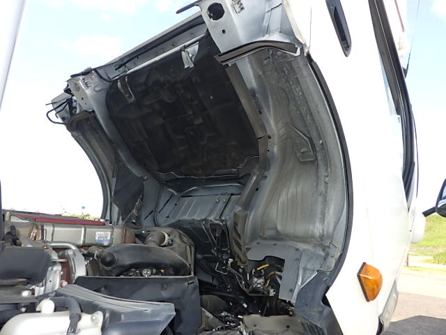 トヨタ 平成31年式 ドライバン 車検付き|中古トラックの販売・買取・査定のアイナビ