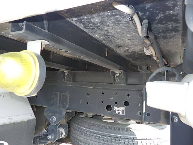 トヨタ 平成31年式 ドライバン 車検付き|中古トラックの販売・買取・査定のアイナビ