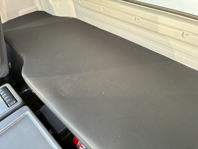 6×43軸2デフリーフサスペンション新明和工業510220|中古トラックの販売・買取・査定のアイナビ