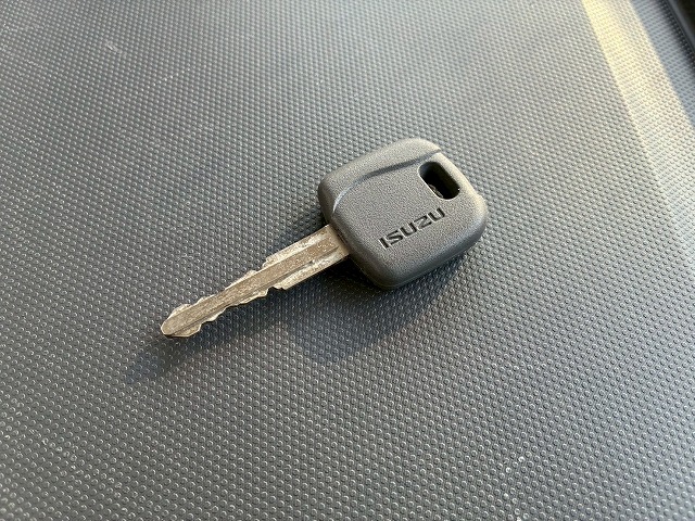 6×43軸2デフリーフサスペンション新明和工業510220|中古トラックの販売・買取・査定のアイナビ