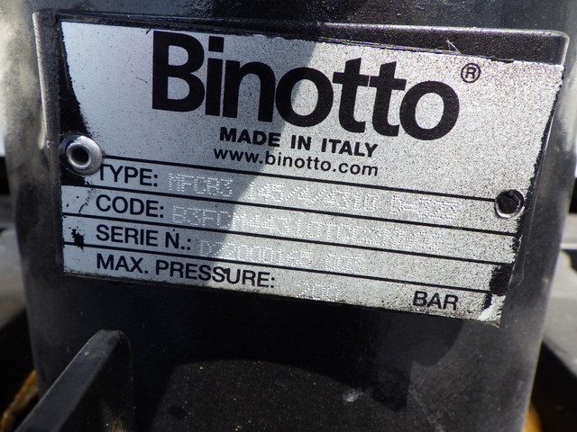 花見台HDD211Hダンプセミトレーラー全長7.1mテレスコ式|中古トラックの販売・買取・査定のアイナビ