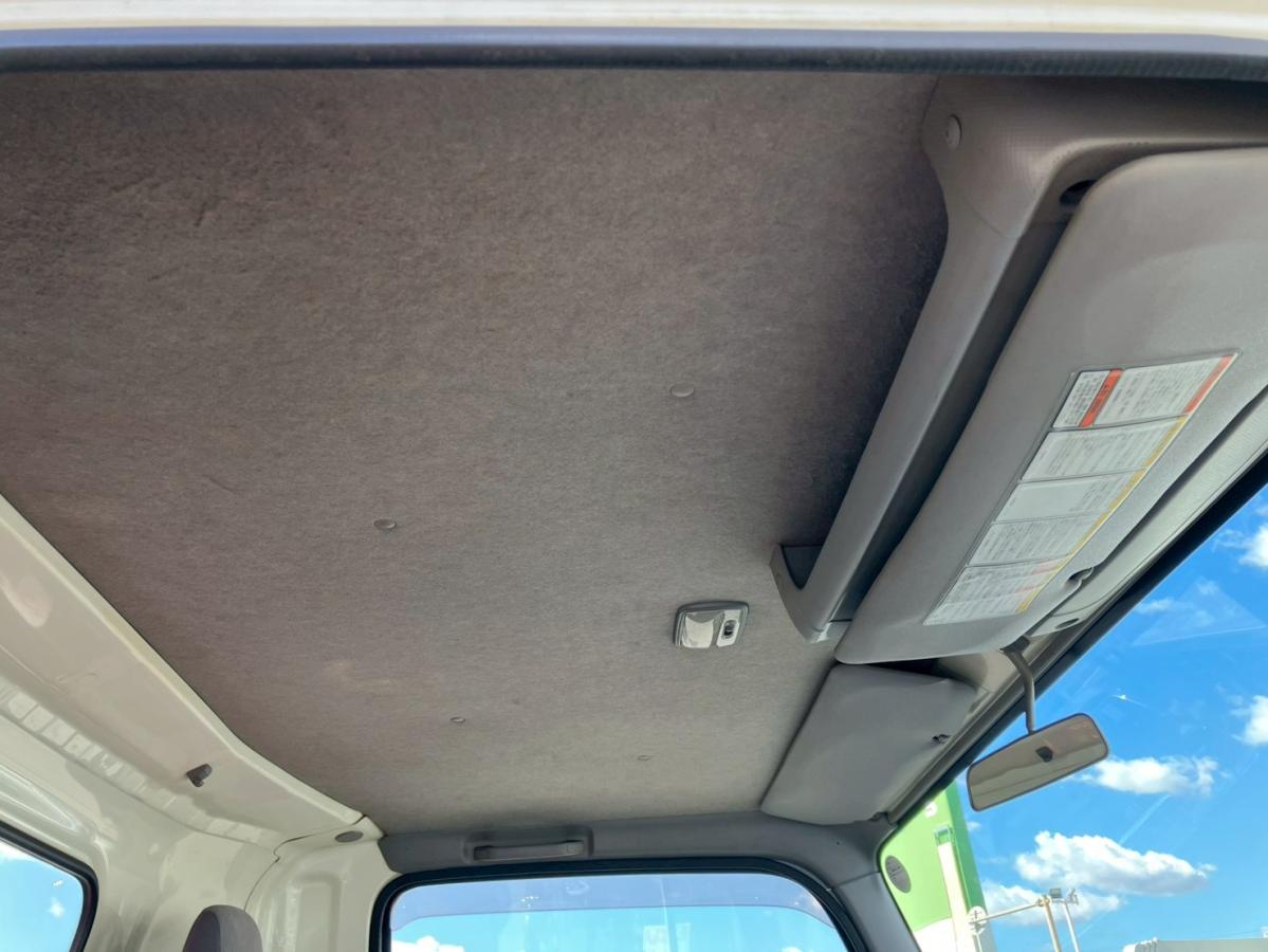 H29 ワイド/ロング 古河ユニック/4段 ラジコン|中古トラックの販売・買取・査定のアイナビ