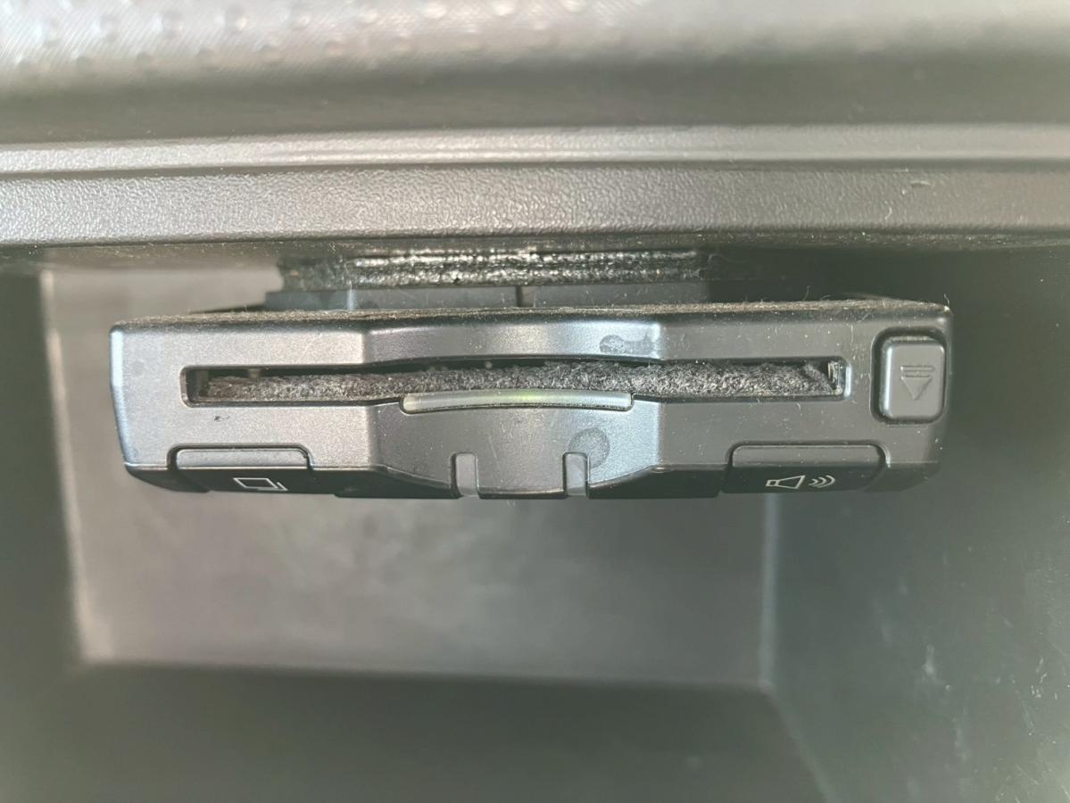 H29 ワイド/ロング 古河ユニック/4段 ラジコン|中古トラックの販売・買取・査定のアイナビ