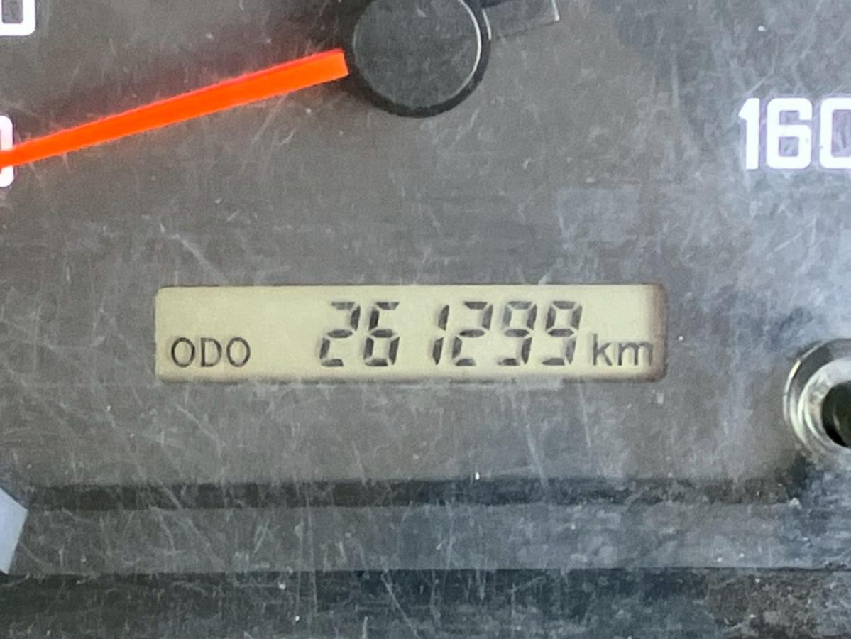 H29 ワイド/ロング 古河ユニック/4段 ラジコン|中古トラックの販売・買取・査定のアイナビ