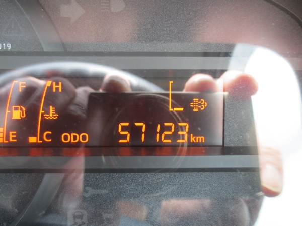 日野デュトロワイドロングアルミ平|中古トラックの販売・買取・査定のアイナビ