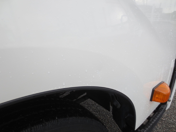 日野デュトロワイドロングアルミ平|中古トラックの販売・買取・査定のアイナビ