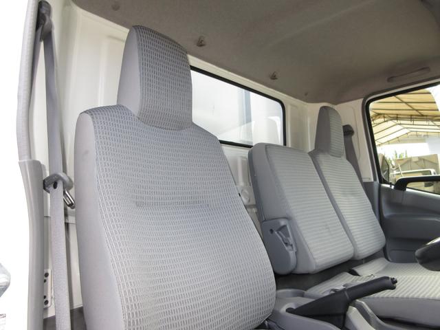 日野 ウイング車 デュトロ|中古トラックの販売・買取・査定のアイナビ