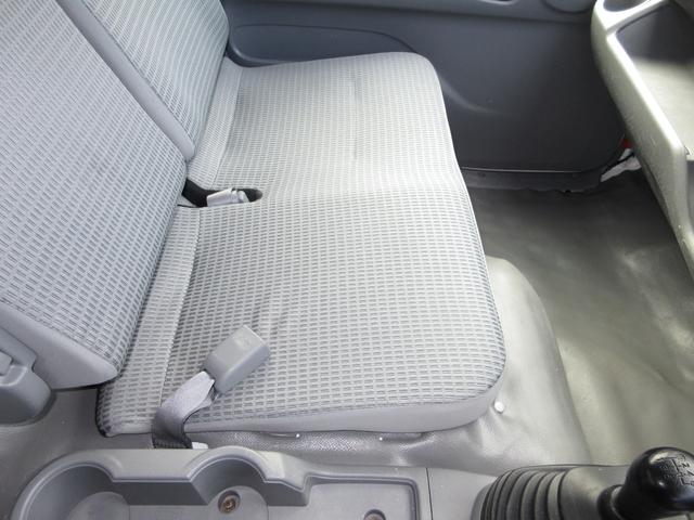 日野 ウイング車 デュトロ|中古トラックの販売・買取・査定のアイナビ