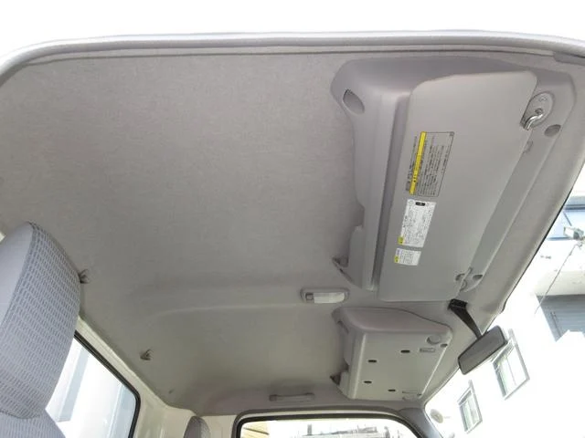 日野 ウイング車 デュトロ|中古トラックの販売・買取・査定のアイナビ