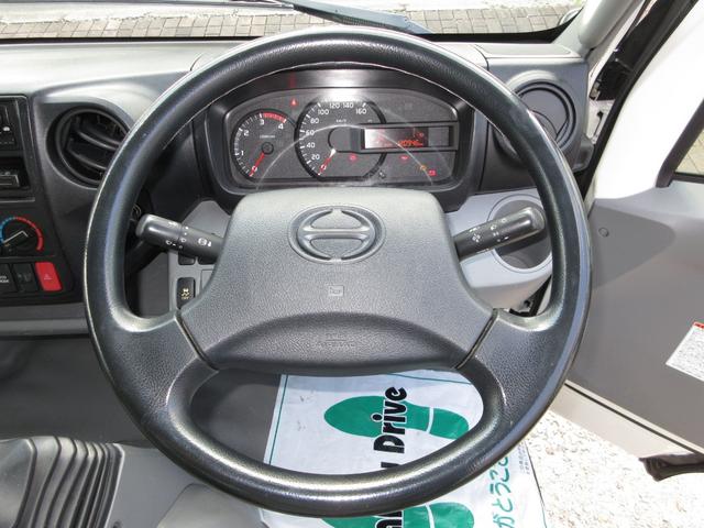 日野 ウイング車 デュトロ|中古トラックの販売・買取・査定のアイナビ