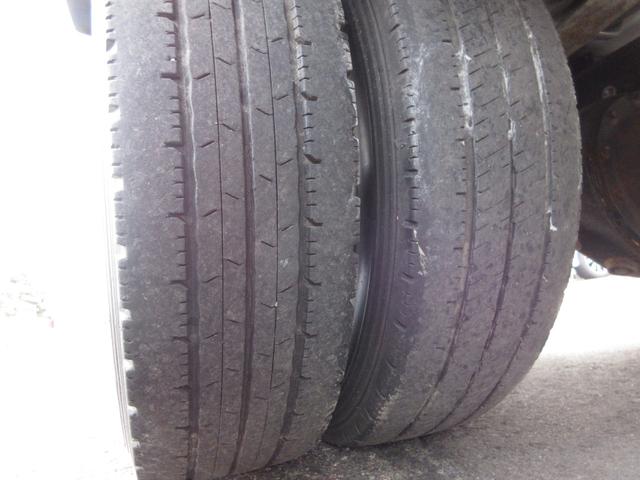 日野 ウイング車 デュトロ|中古トラックの販売・買取・査定のアイナビ