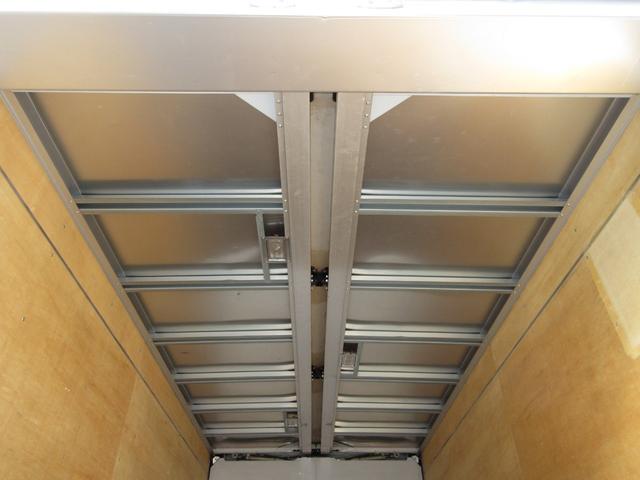 日野 ウイング車 デュトロ|中古トラックの販売・買取・査定のアイナビ