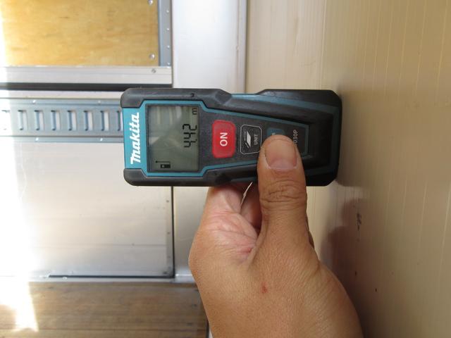 日野 ウイング車 デュトロ|中古トラックの販売・買取・査定のアイナビ