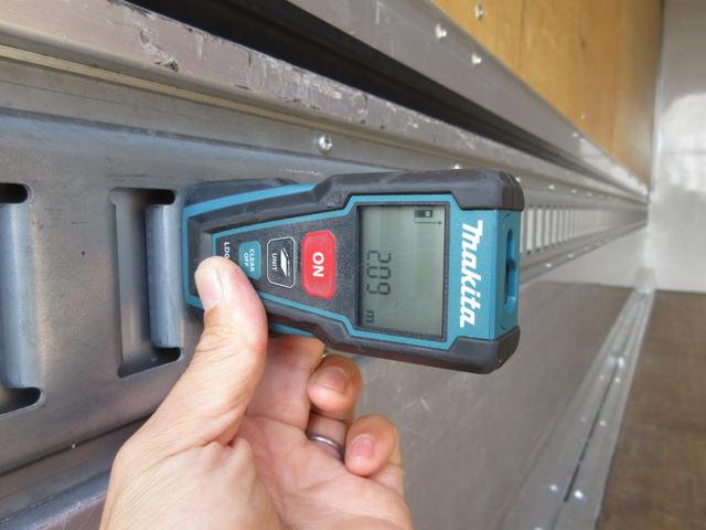 日野 ウイング車 デュトロ|中古トラックの販売・買取・査定のアイナビ