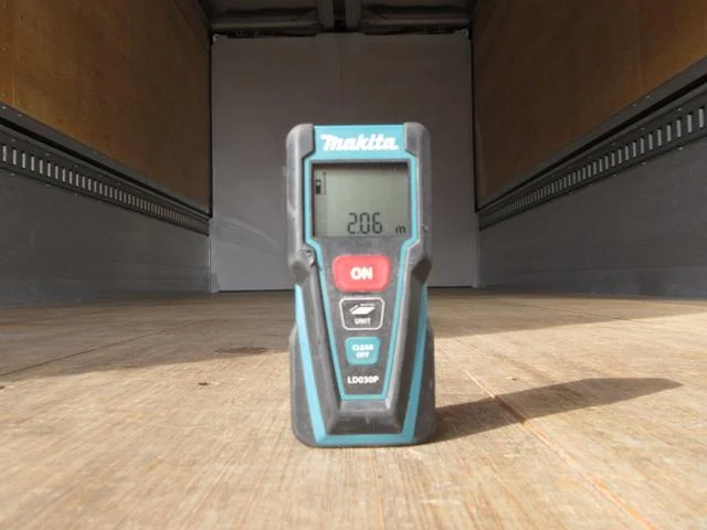 日野 ウイング車 デュトロ|中古トラックの販売・買取・査定のアイナビ