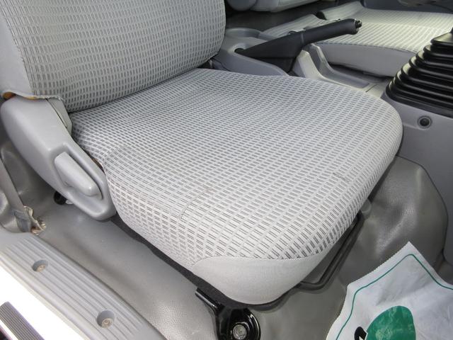 日野 ウイング車 デュトロ|中古トラックの販売・買取・査定のアイナビ