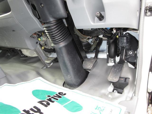 日野 ウイング車 デュトロ|中古トラックの販売・買取・査定のアイナビ