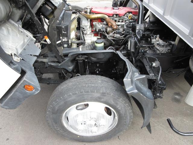 日野 ウイング車 デュトロ|中古トラックの販売・買取・査定のアイナビ