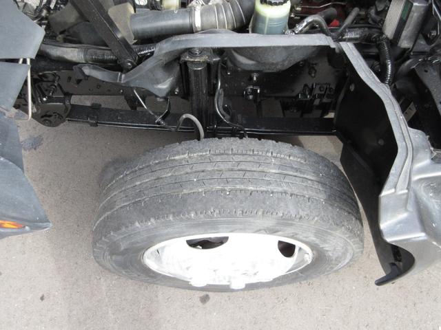 日野 ウイング車 デュトロ|中古トラックの販売・買取・査定のアイナビ