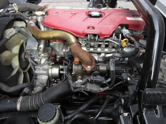 日野 ウイング車 デュトロ|中古トラックの販売・買取・査定のアイナビ