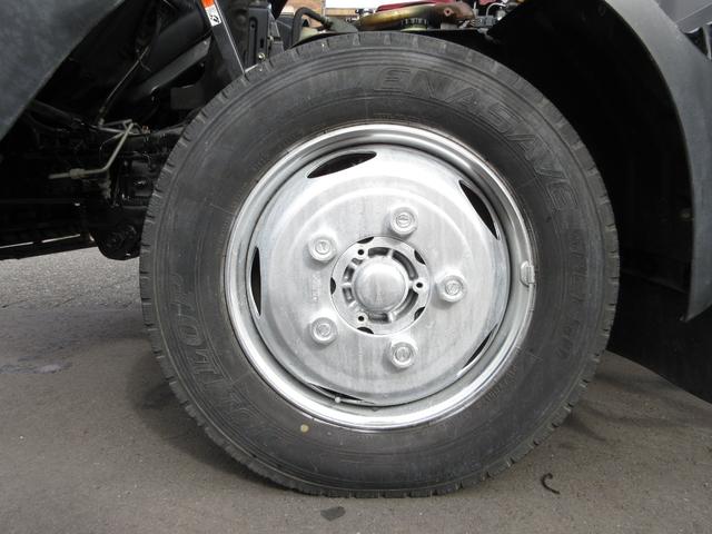 日野 ウイング車 デュトロ|中古トラックの販売・買取・査定のアイナビ