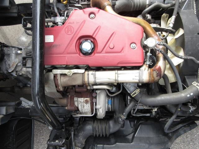 日野 ウイング車 デュトロ|中古トラックの販売・買取・査定のアイナビ