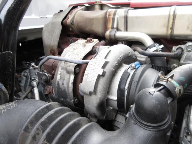 日野 ウイング車 デュトロ|中古トラックの販売・買取・査定のアイナビ