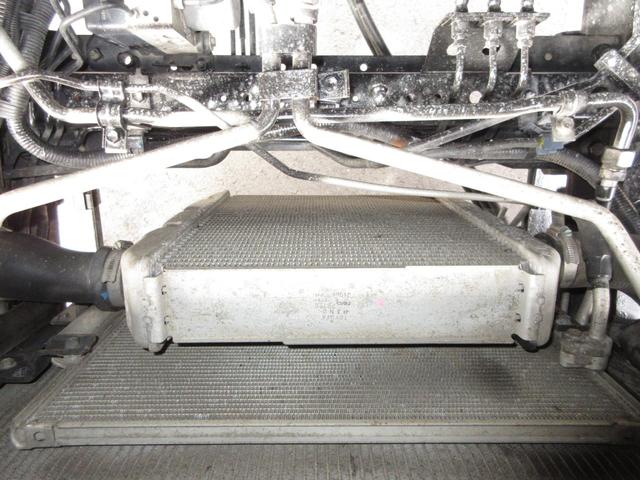 日野 ウイング車 デュトロ|中古トラックの販売・買取・査定のアイナビ