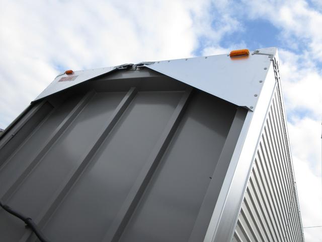 日野 ウイング車 デュトロ|中古トラックの販売・買取・査定のアイナビ