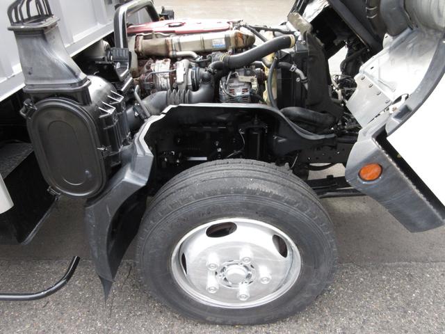 日野 ウイング車 デュトロ|中古トラックの販売・買取・査定のアイナビ