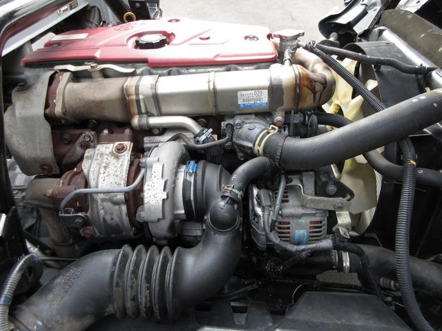 日野 ウイング車 デュトロ|中古トラックの販売・買取・査定のアイナビ