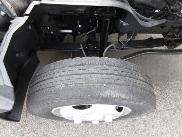 日野 ウイング車 デュトロ|中古トラックの販売・買取・査定のアイナビ