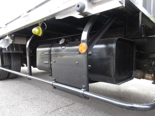 日野 ウイング車 デュトロ|中古トラックの販売・買取・査定のアイナビ