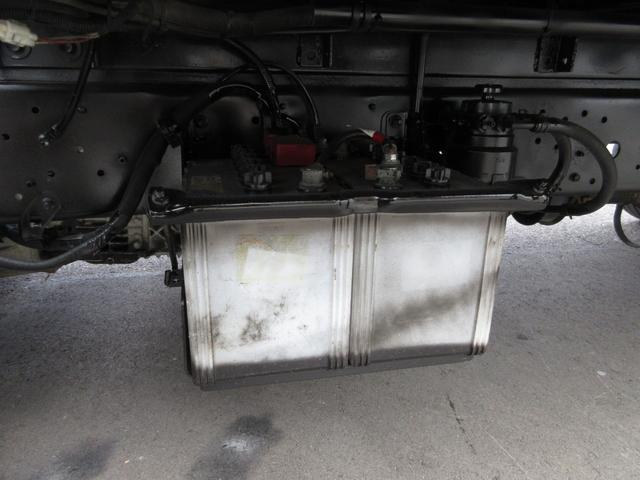 日野 ウイング車 デュトロ|中古トラックの販売・買取・査定のアイナビ