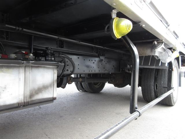 日野 ウイング車 デュトロ|中古トラックの販売・買取・査定のアイナビ