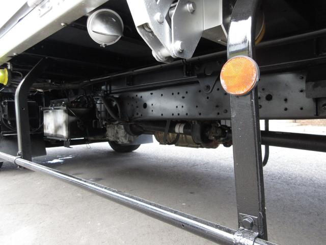 日野 ウイング車 デュトロ|中古トラックの販売・買取・査定のアイナビ