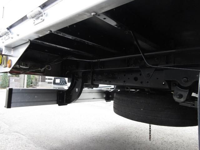 日野 ウイング車 デュトロ|中古トラックの販売・買取・査定のアイナビ