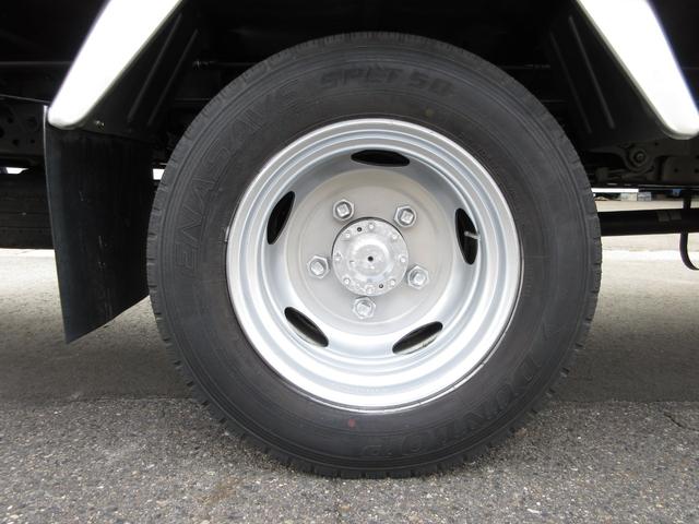 日野 ウイング車 デュトロ|中古トラックの販売・買取・査定のアイナビ