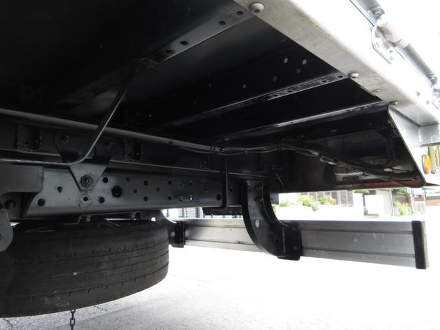 日野 ウイング車 デュトロ|中古トラックの販売・買取・査定のアイナビ