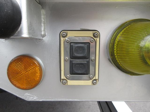 日野 ウイング車 デュトロ|中古トラックの販売・買取・査定のアイナビ