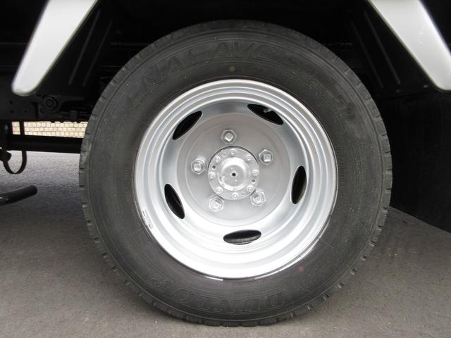 日野 ウイング車 デュトロ|中古トラックの販売・買取・査定のアイナビ