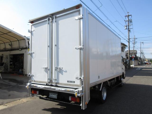 トヨタ バン車|中古トラックの販売・買取・査定のアイナビ