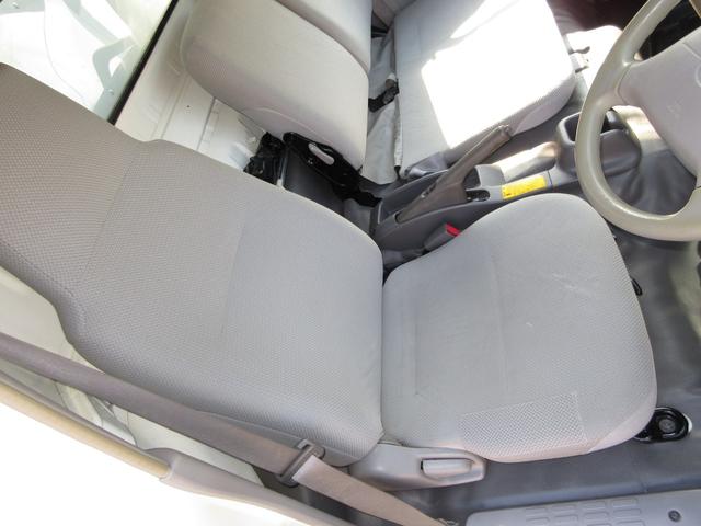 トヨタ バン車|中古トラックの販売・買取・査定のアイナビ