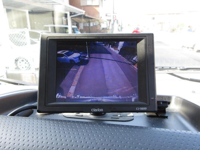 トヨタ バン車|中古トラックの販売・買取・査定のアイナビ