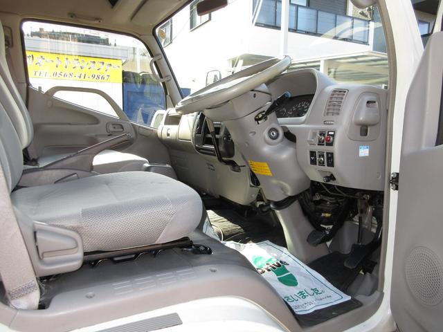 トヨタ バン車|中古トラックの販売・買取・査定のアイナビ