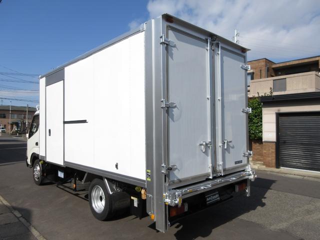 トヨタ バン車|中古トラックの販売・買取・査定のアイナビ