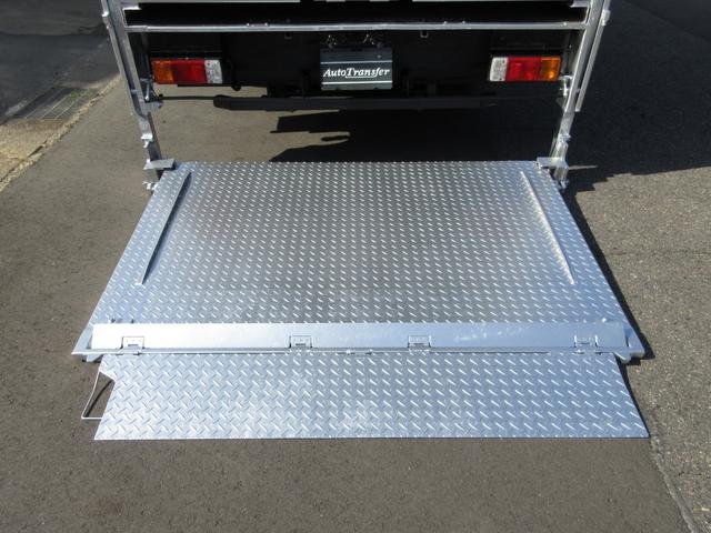 トヨタ バン車|中古トラックの販売・買取・査定のアイナビ