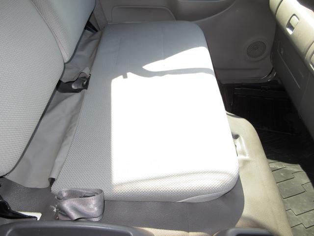 トヨタ バン車|中古トラックの販売・買取・査定のアイナビ